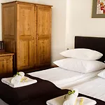 Eden 3* Cracovie