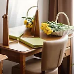 Hotel Eden