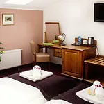 Hotel Eden 3*