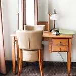 Hotel Eden Cracovie