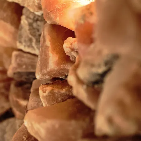 艾登酒店 酒店 克拉科夫