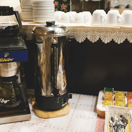 酒店 艾登酒店 3*