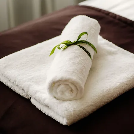 艾登酒店 3* 克拉科夫