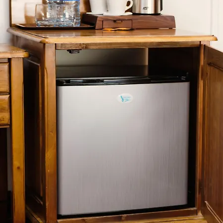 艾登酒店 酒店 克拉科夫