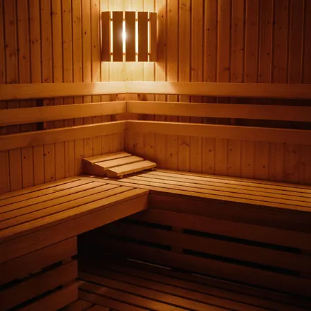 酒店 艾登酒店 克拉科夫