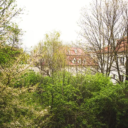 Eden Hotel 3*