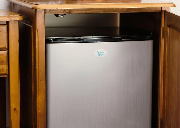 Eden Szálloda Krakkó