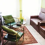 Hotel Eden
