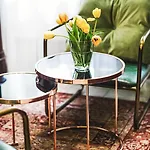 Eden Hotel Krakau