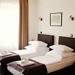 Eden Krakau