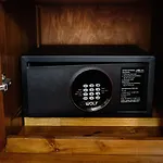 Hotel Eden 3*