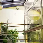 Eden 3* Krakau