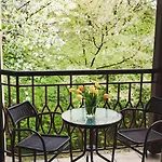 Hotel Eden 3*