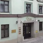 Eden Hotel Krakau